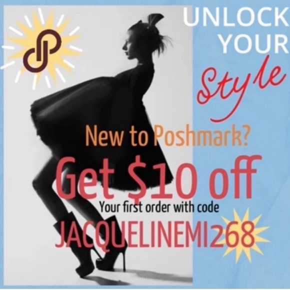 Tommy Hilfiger Stars & Stripes Front Button Long Sleeve Shirt, Size SP, MSRP $69 - Picture 9 of 9